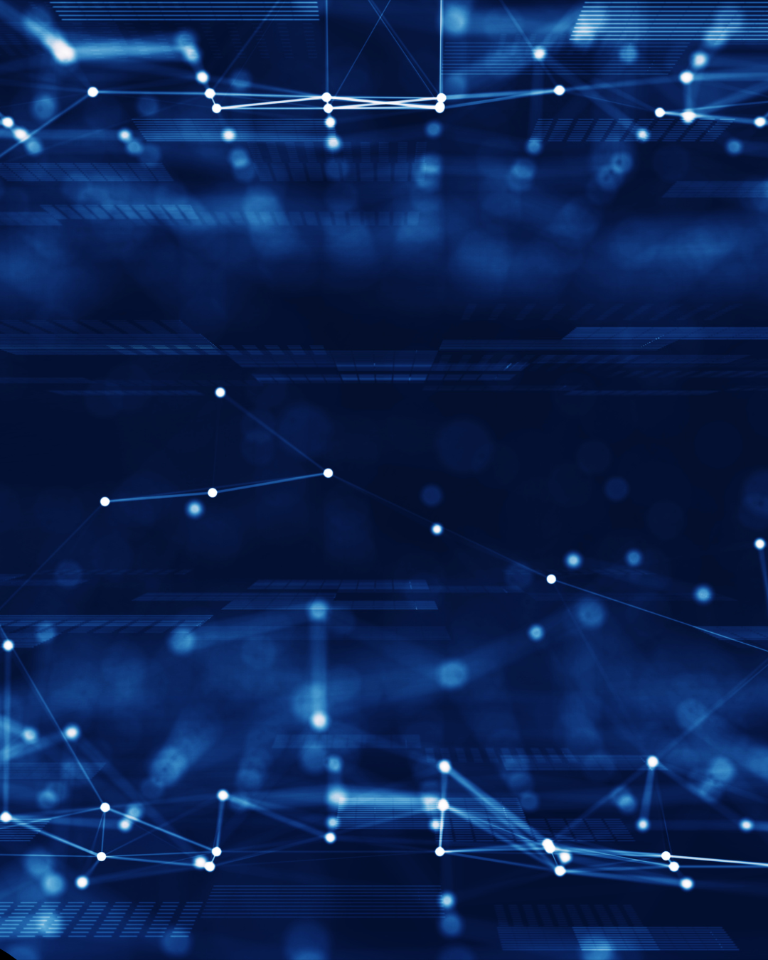 SOC Dashboard des Blueteam Security Operations Center Hannover mit Echtzeit-Übersicht zu Bedrohungen und Alarmen