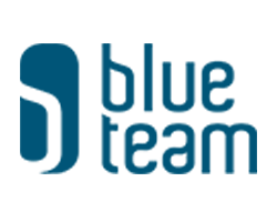 Blueteam GmbH