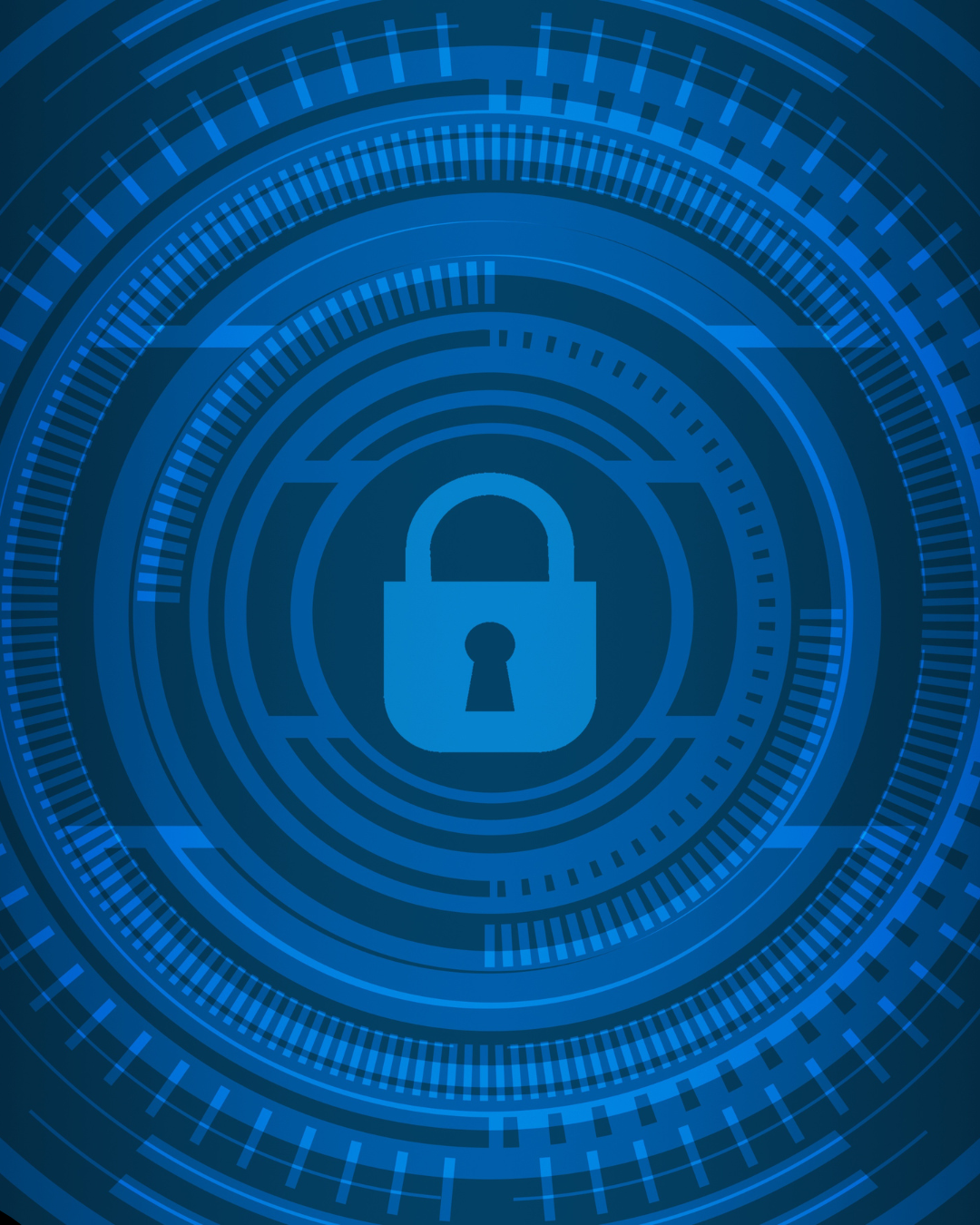 SOC Dashboard des Blueteam Security Operations Center Hannover mit Echtzeit-Übersicht zu Bedrohungen und Alarmen