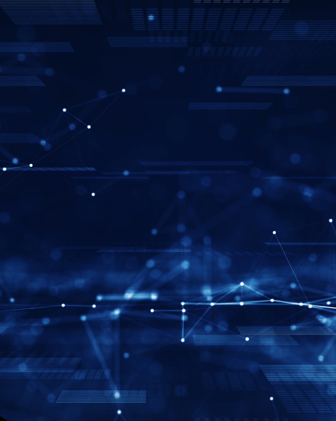 SOC Dashboard des Blueteam Security Operations Center Hannover mit Echtzeit-Übersicht zu Bedrohungen und Alarmen