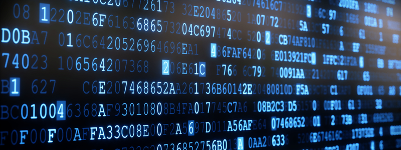 SOC Dashboard des Blueteam Security Operations Center Hannover mit Echtzeit-Übersicht zu Bedrohungen und Alarmen